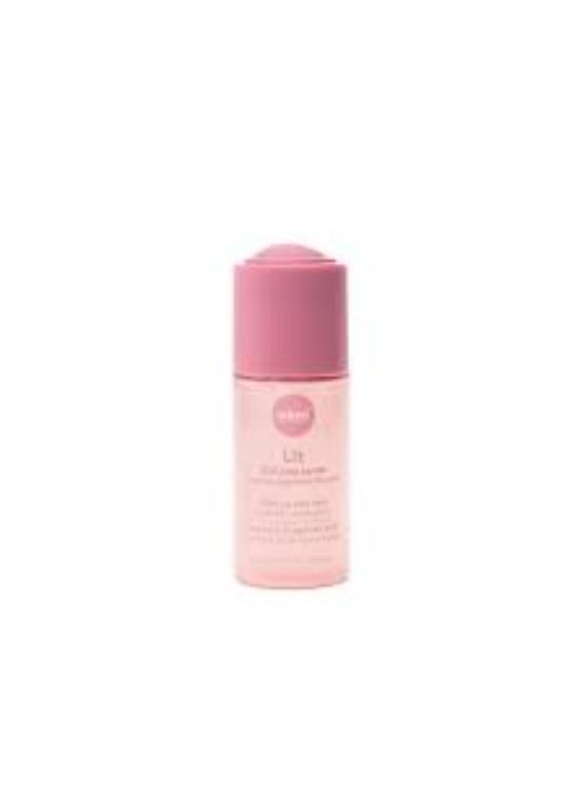 Indeed Labs Lit Skin Prep Serum 30ml - Image 1
